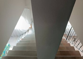 Foto 14 - Casa indipendente Via Sanminiatese, Castelfiorentino - foto 14