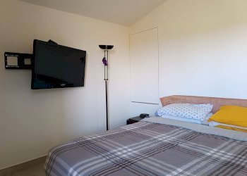 Foto 20 - Casa indipendente Via Sanminiatese, Castelfiorentino - foto 20