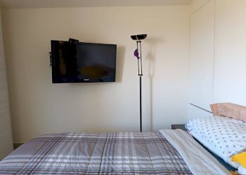 Foto 21 - Casa indipendente Via Sanminiatese, Castelfiorentino - foto 21