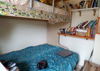 Foto 22 - Casa indipendente Via Sanminiatese, Castelfiorentino - foto 22