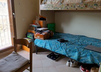 Foto 24 - Casa indipendente Via Sanminiatese, Castelfiorentino - foto 24