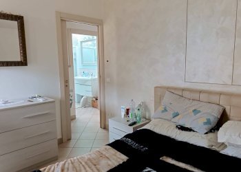 Foto 17 - Casa indipendente Via Sanminiatese, Castelfiorentino - foto 17