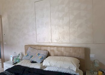 Foto 18 - Casa indipendente Via Sanminiatese, Castelfiorentino - foto 18