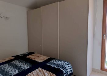 Foto 25 - Casa indipendente Via Sanminiatese, Castelfiorentino - foto 25