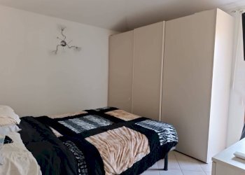 Foto 26 - Casa indipendente Via Sanminiatese, Castelfiorentino - foto 26