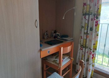 Foto 27 - Casa indipendente Via Sanminiatese, Castelfiorentino - foto 27