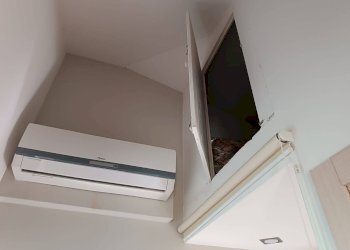 Foto 28 - Casa indipendente Via Sanminiatese, Castelfiorentino - foto 28