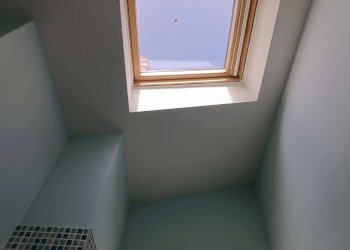 Foto 29 - Casa indipendente Via Sanminiatese, Castelfiorentino - foto 29