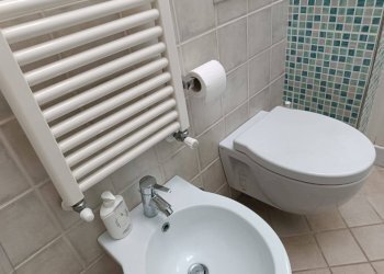 Foto 30 - Casa indipendente Via Sanminiatese, Castelfiorentino - foto 30