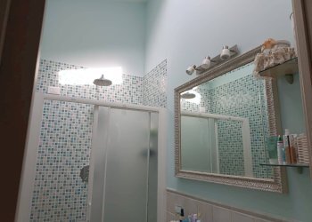 Foto 31 - Casa indipendente Via Sanminiatese, Castelfiorentino - foto 31