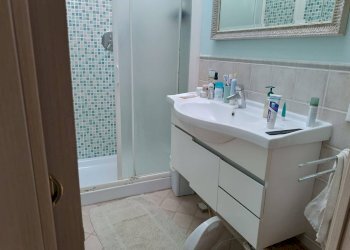 Foto 32 - Casa indipendente Via Sanminiatese, Castelfiorentino - foto 32