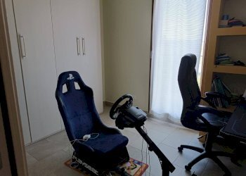 Foto 33 - Casa indipendente Via Sanminiatese, Castelfiorentino - foto 33