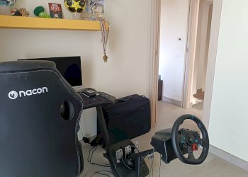 Foto 34 - Casa indipendente Via Sanminiatese, Castelfiorentino - foto 34