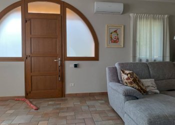 Foto 36 - Casa indipendente Via Sanminiatese, Castelfiorentino - foto 36