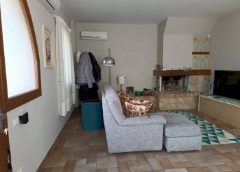 Foto 37 - Casa indipendente Via Sanminiatese, Castelfiorentino - foto 37