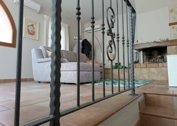 Foto 15 - Casa indipendente Via Sanminiatese, Castelfiorentino - foto 15