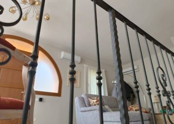 Foto 38 - Casa indipendente Via Sanminiatese, Castelfiorentino - foto 38