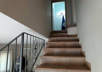 Foto 40 - Casa indipendente Via Sanminiatese, Castelfiorentino - foto 40