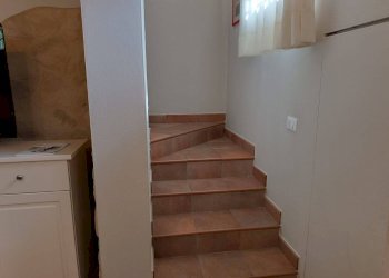 Foto 41 - Casa indipendente Via Sanminiatese, Castelfiorentino - foto 41