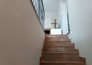 Foto 42 - Casa indipendente Via Sanminiatese, Castelfiorentino - foto 42