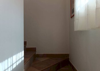 Foto 43 - Casa indipendente Via Sanminiatese, Castelfiorentino - foto 43