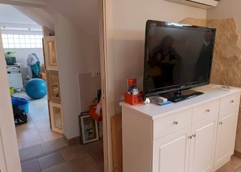 Foto 45 - Casa indipendente Via Sanminiatese, Castelfiorentino - foto 45