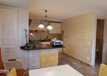 Foto 16 - Casa indipendente Via Sanminiatese, Castelfiorentino - foto 16