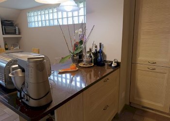 Foto 47 - Casa indipendente Via Sanminiatese, Castelfiorentino - foto 47