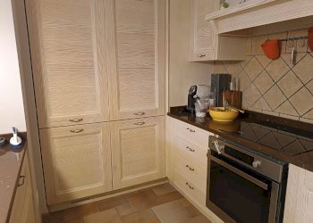 Foto 48 - Casa indipendente Via Sanminiatese, Castelfiorentino - foto 48