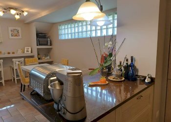 Foto 49 - Casa indipendente Via Sanminiatese, Castelfiorentino - foto 49