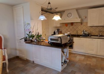 Foto 4 - Casa indipendente Via Sanminiatese, Castelfiorentino - foto 4