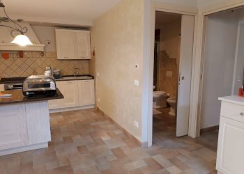 Foto 44 - Casa indipendente Via Sanminiatese, Castelfiorentino - foto 44