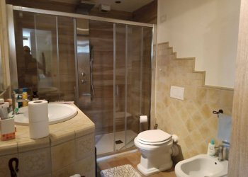 Foto 50 - Casa indipendente Via Sanminiatese, Castelfiorentino - foto 50