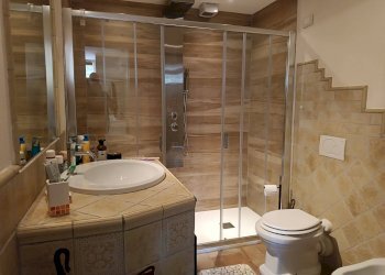 Foto 52 - Casa indipendente Via Sanminiatese, Castelfiorentino - foto 52