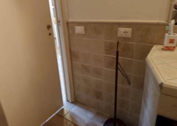 Foto 53 - Casa indipendente Via Sanminiatese, Castelfiorentino - foto 53