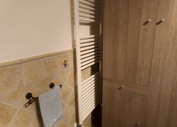 Foto 54 - Casa indipendente Via Sanminiatese, Castelfiorentino - foto 54