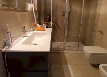 Foto 55 - Casa indipendente Via Sanminiatese, Castelfiorentino - foto 55