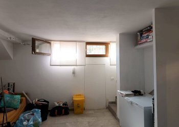 Foto 57 - Casa indipendente Via Sanminiatese, Castelfiorentino - foto 57