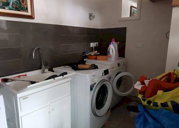 Foto 58 - Casa indipendente Via Sanminiatese, Castelfiorentino - foto 58