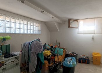 Foto 59 - Casa indipendente Via Sanminiatese, Castelfiorentino - foto 59