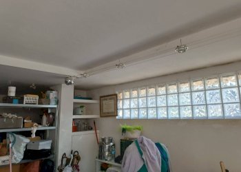 Foto 60 - Casa indipendente Via Sanminiatese, Castelfiorentino - foto 60