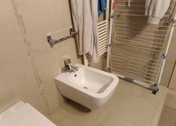 Foto 61 - Casa indipendente Via Sanminiatese, Castelfiorentino - foto 61