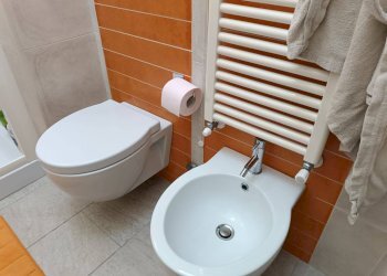 Foto 62 - Casa indipendente Via Sanminiatese, Castelfiorentino - foto 62