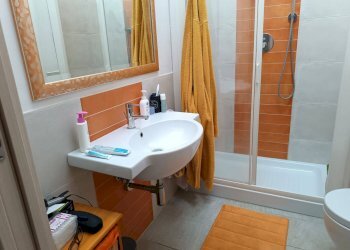 Foto 63 - Casa indipendente Via Sanminiatese, Castelfiorentino - foto 63