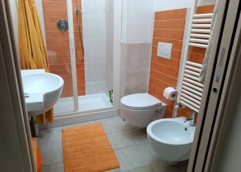 Foto 64 - Casa indipendente Via Sanminiatese, Castelfiorentino - foto 64