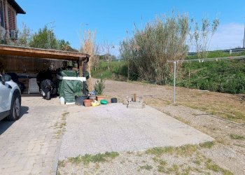 Foto 65 - Casa indipendente Via Sanminiatese, Castelfiorentino - foto 65