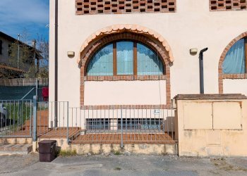 Foto 68 - Casa indipendente Via Sanminiatese, Castelfiorentino - foto 68