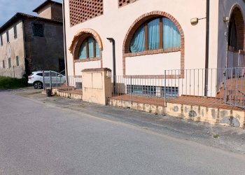 Foto 69 - Casa indipendente Via Sanminiatese, Castelfiorentino - foto 69