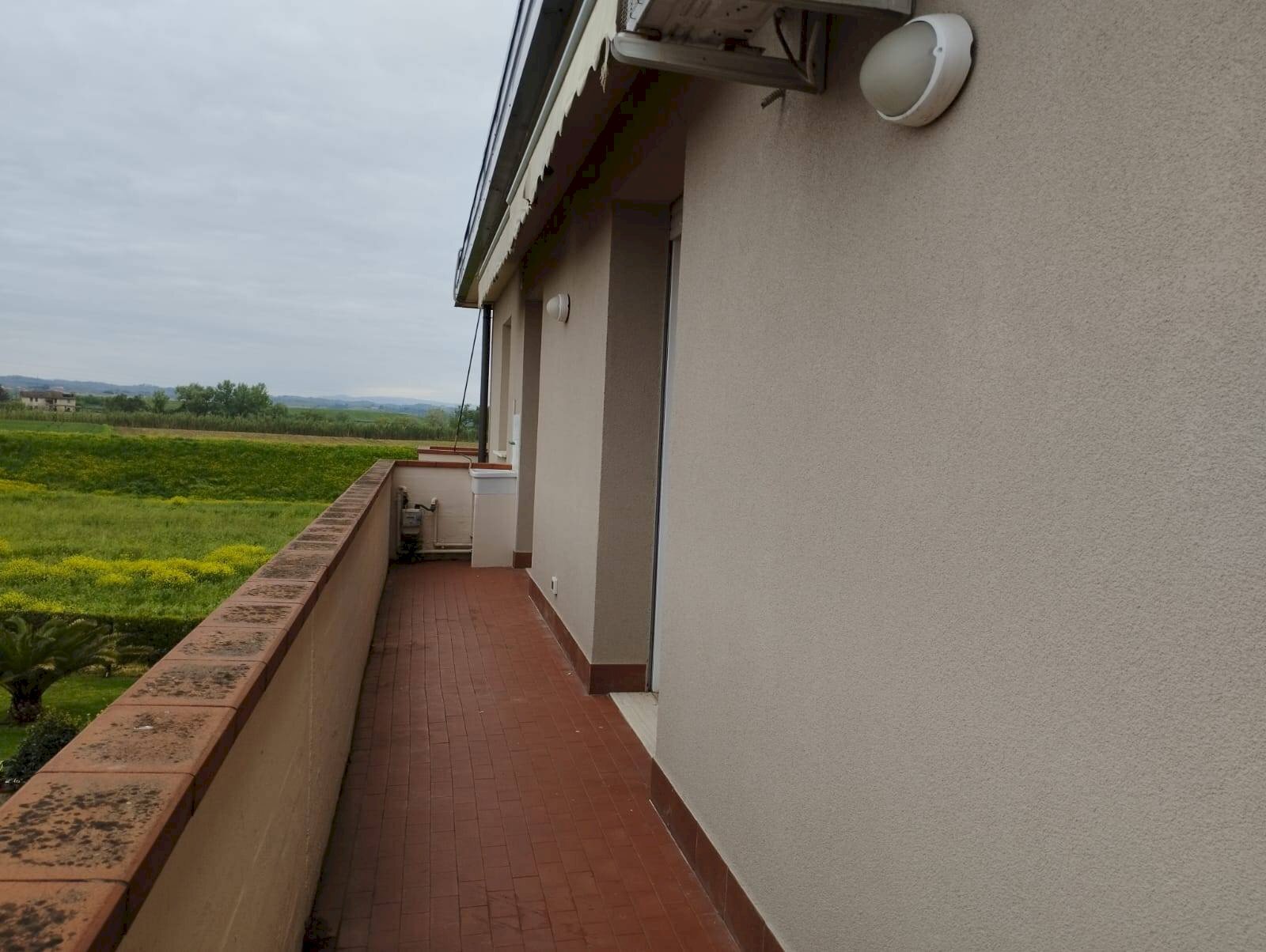 Foto 2 - Quadrilocale Via Giuseppe Di Vittorio, Castelfranco di Sotto - foto 2