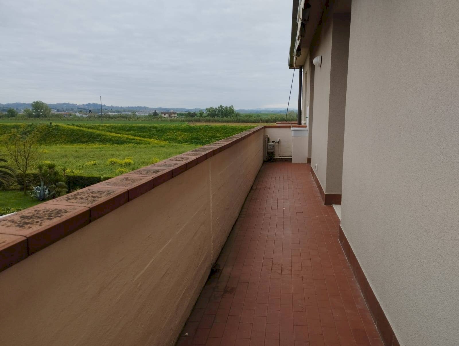 Foto 1 - Quadrilocale Via Giuseppe Di Vittorio, Castelfranco di Sotto - foto 1